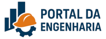 Portal da Engenharia