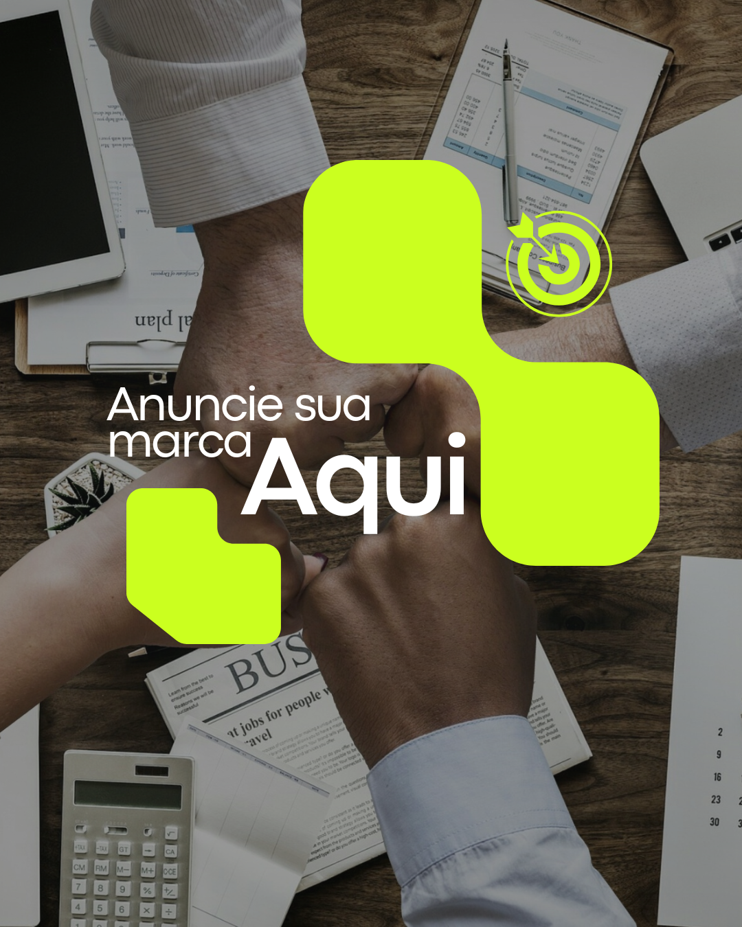 Anuncie no Portal da Engenharia e Alcance Milhares de Profissionais
