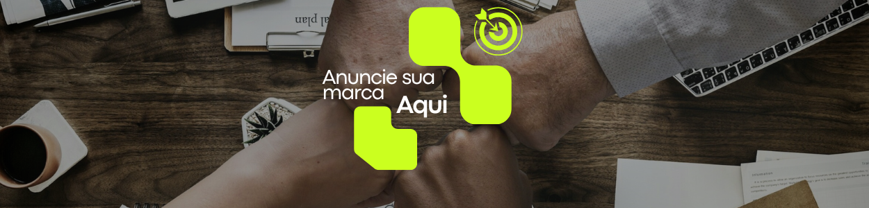 Anuncie no Portal da Engenharia e Alcance Milhares de Profissionais