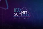 Evento Engenharia Civil Summit