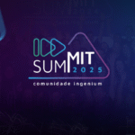 Evento Engenharia Civil Summit