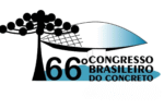 IBRACON EVENTO ENGENHARIA CIVIL CONCRETO