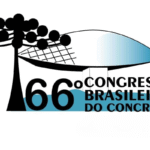 IBRACON EVENTO ENGENHARIA CIVIL CONCRETO