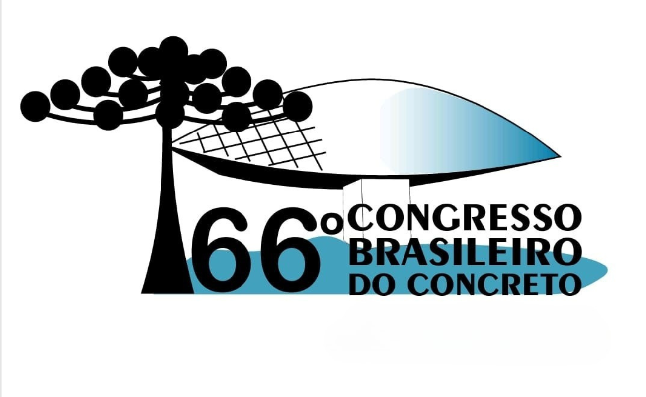 IBRACON EVENTO ENGENHARIA CIVIL CONCRETO