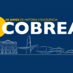 Evento Engenharia e Arquitetura Pericias e Avaliações