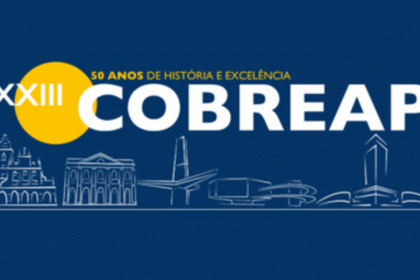 Evento Engenharia e Arquitetura Pericias e Avaliações