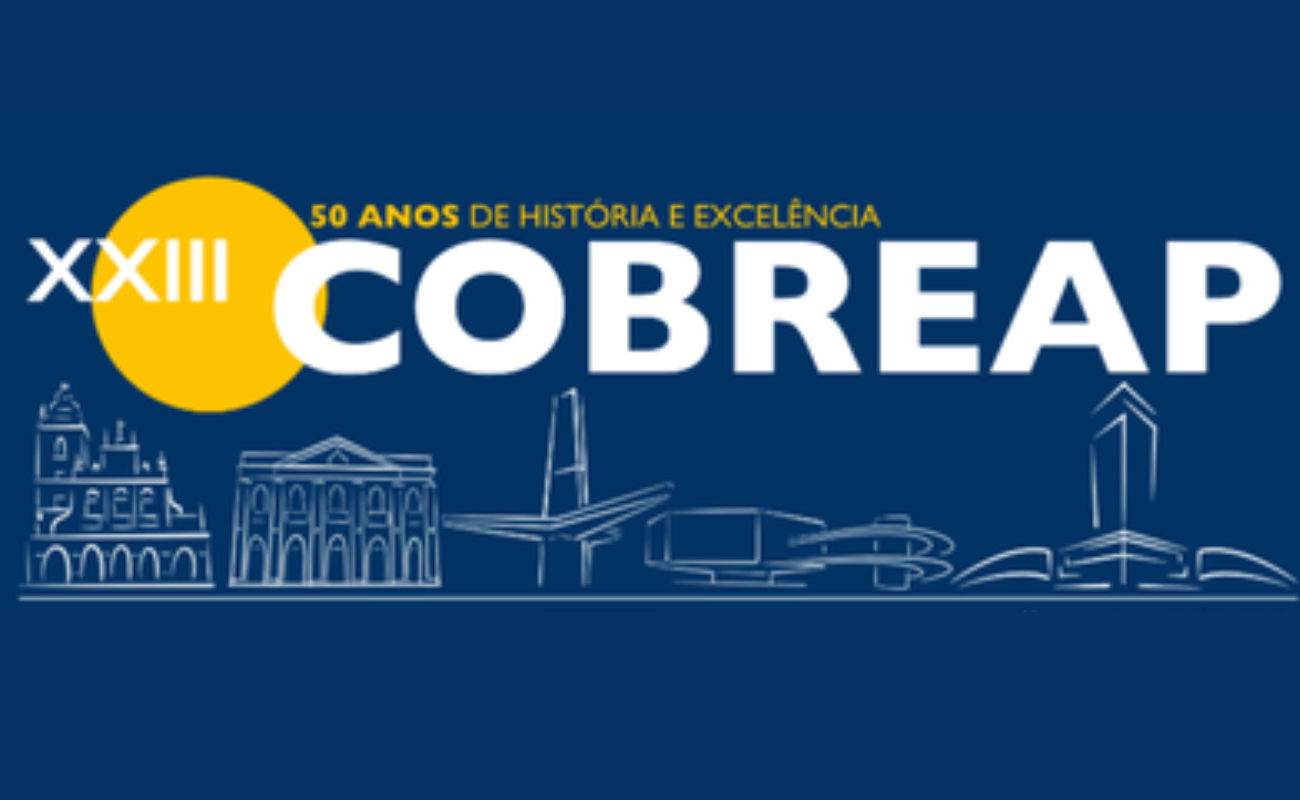 Evento Engenharia e Arquitetura Pericias e Avaliações