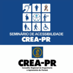 Crea-PR promove Seminário de Acessibilidade em Londrina