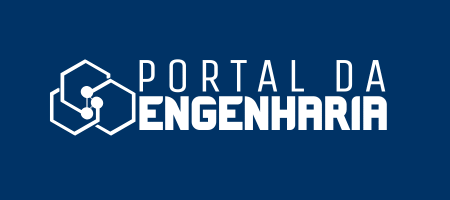 Portal da Engenharia Civil | Conteúdo Técnico e Informação para Engenheiros